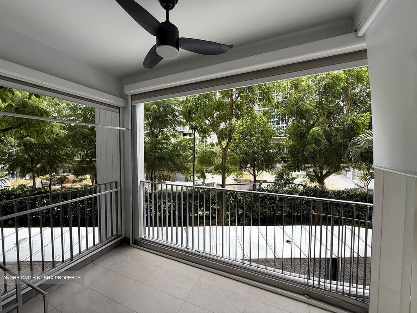 Arc at Tampines (D18), Condominium #501701931